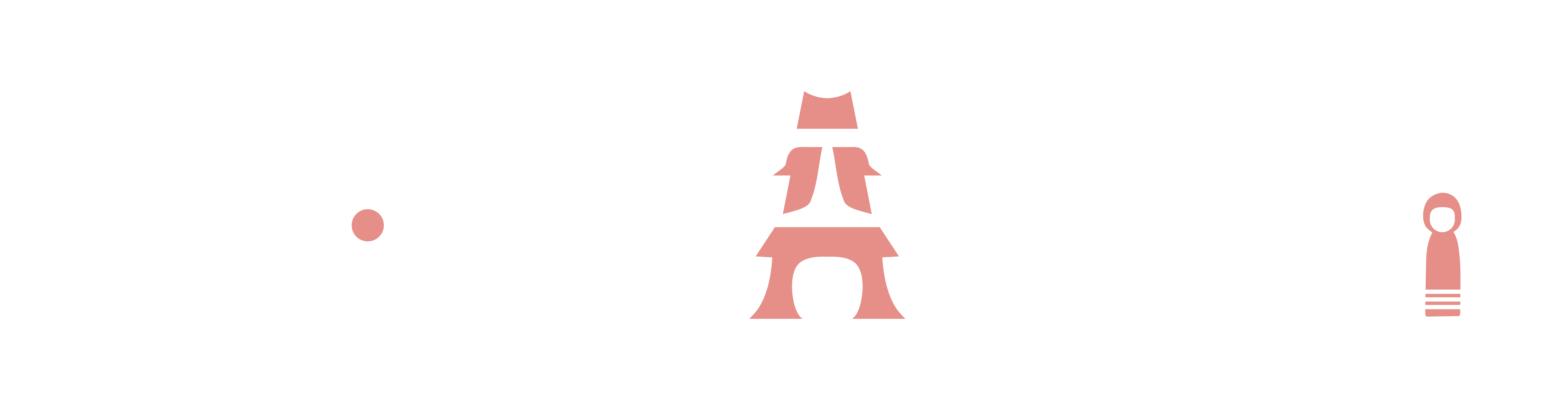 miyagi-navi.com